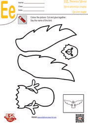 eagle-easy-craft-for-preschoolers